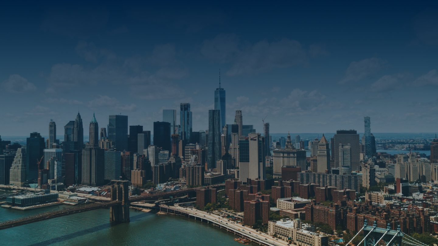 Tourism Videos Shine at the New York Festivals TV & Film Awards 2024